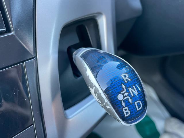 プリウスアルファ Sツーリングセレクション 1年保証付(24枚目)