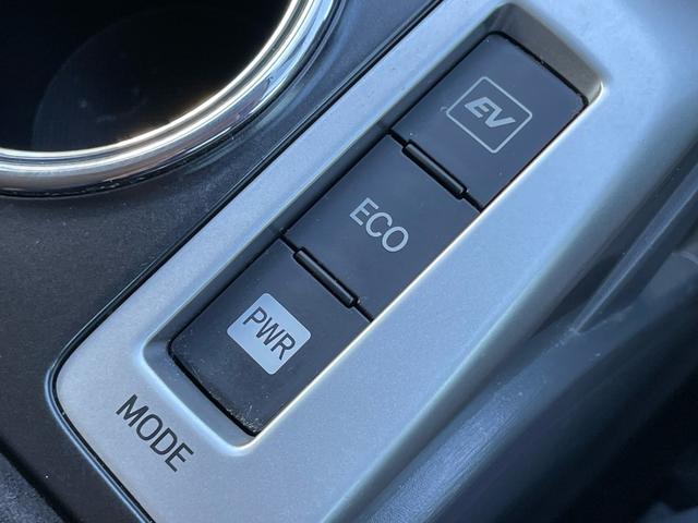 プリウスアルファ Sツーリングセレクション 1年保証付(25枚目)