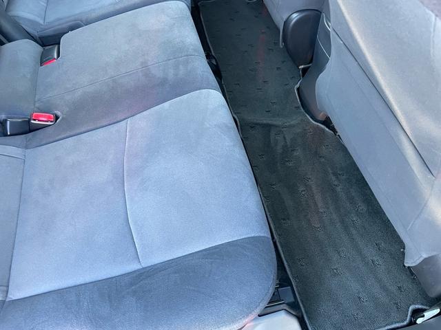 プリウスアルファ Sツーリングセレクション 1年保証付(33枚目)