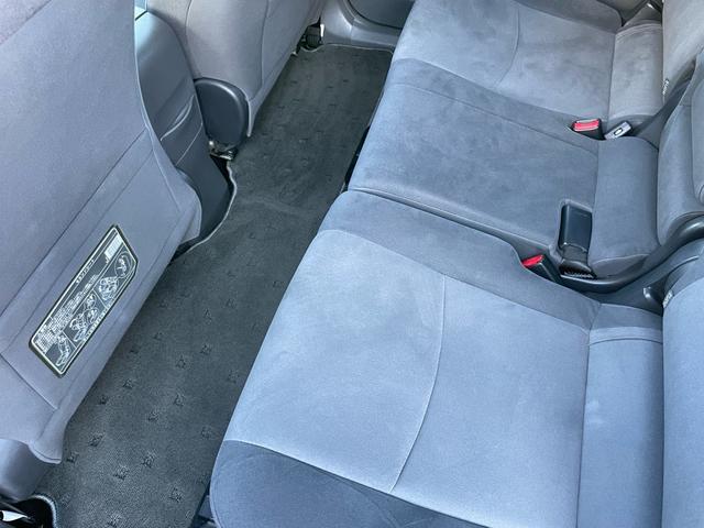 プリウスアルファ Sツーリングセレクション 1年保証付(38枚目)