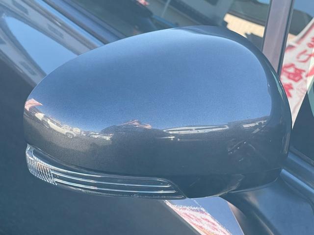 プリウスアルファ Sツーリングセレクション 1年保証付(42枚目)