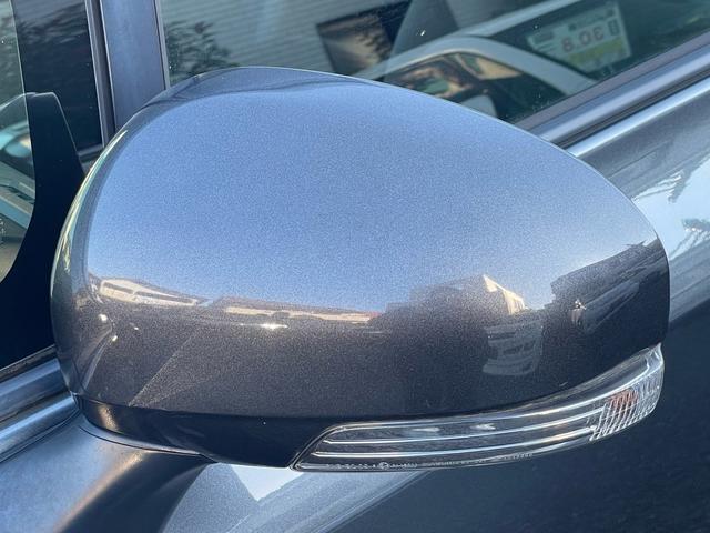 プリウスアルファ Sツーリングセレクション 1年保証付(43枚目)