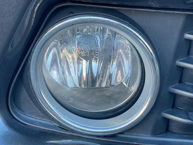 プリウスアルファ Sツーリングセレクション 1年保証付(44枚目)