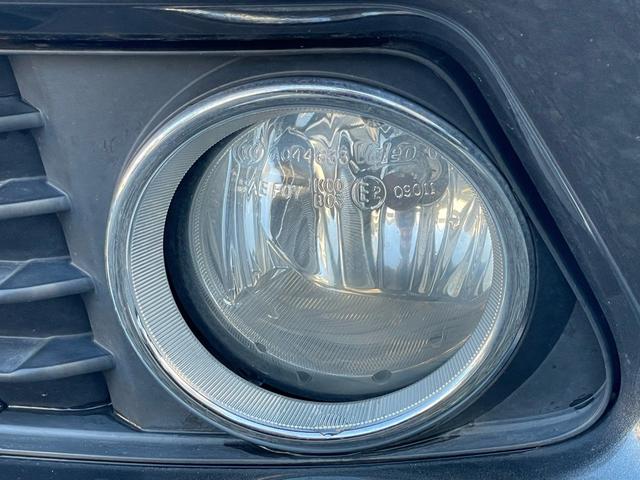 プリウスアルファ Sツーリングセレクション 1年保証付(45枚目)