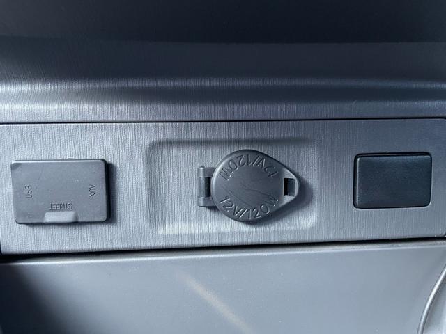 プリウスアルファ Sツーリングセレクション 1年保証付(48枚目)