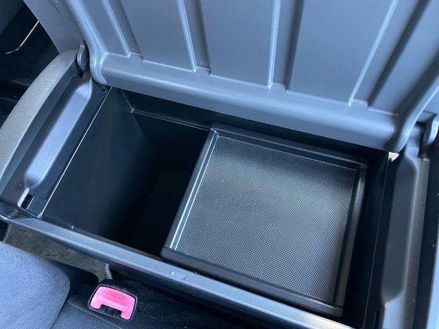 プリウスアルファ Sツーリングセレクション 1年保証付(49枚目)