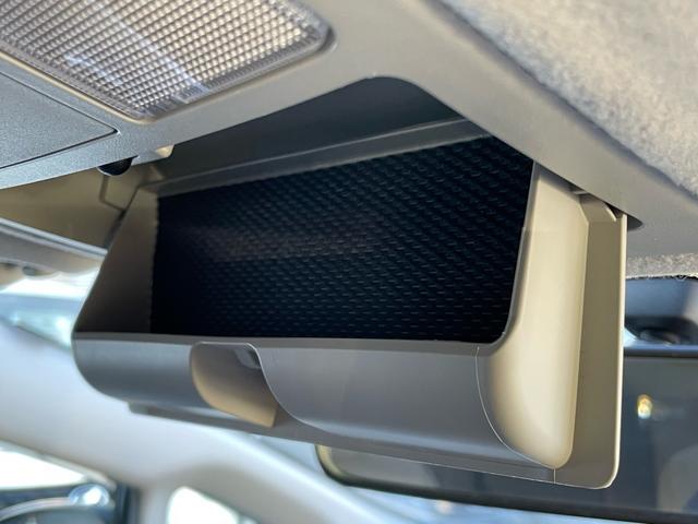 プリウスアルファ Sツーリングセレクション 1年保証付(50枚目)