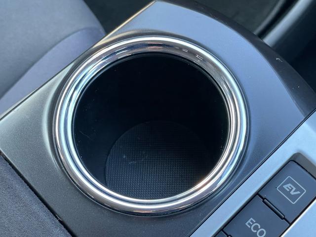 プリウスアルファ Sツーリングセレクション 1年保証付(51枚目)