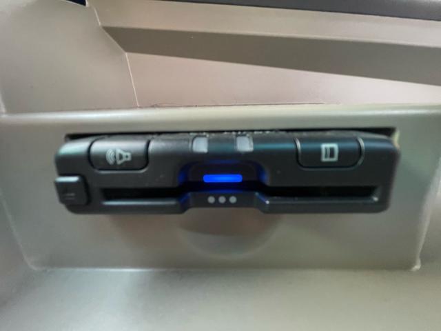 エスティマ アエラス　１年保証付（8枚目）