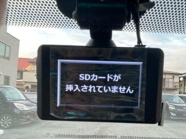 エスティマ アエラス　１年保証付（9枚目）