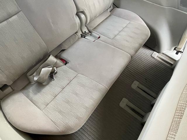 エスティマ アエラス　１年保証付（25枚目）