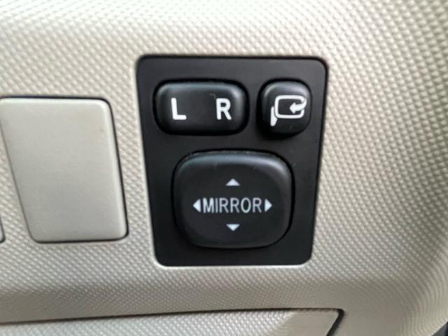 エスティマ アエラス　１年保証付（26枚目）