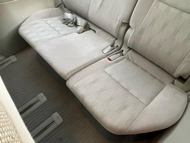 エスティマ アエラス　１年保証付（29枚目）