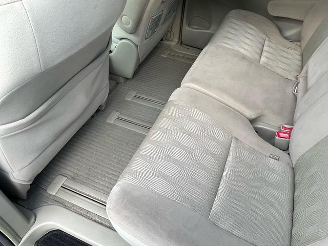 エスティマ アエラス　１年保証付（31枚目）