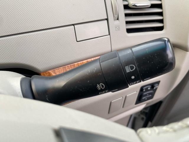 エスティマ アエラス　１年保証付（40枚目）