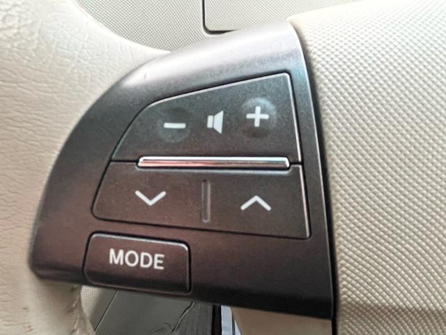 エスティマ アエラス　１年保証付（43枚目）