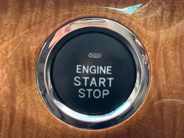 エスティマ アエラス　１年保証付（46枚目）