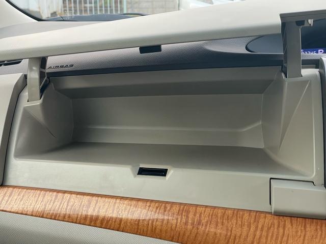 エスティマ アエラス　１年保証付（48枚目）