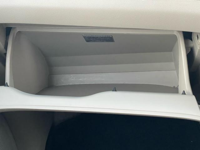 エスティマ アエラス　１年保証付（49枚目）