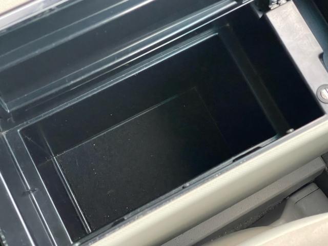 エスティマ アエラス　１年保証付（50枚目）