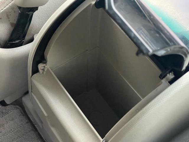 エスティマ アエラス　１年保証付（51枚目）