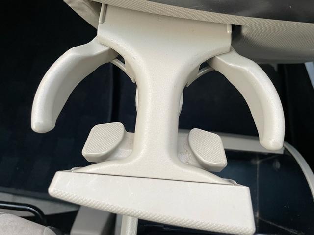 エスティマ アエラス　１年保証付（52枚目）