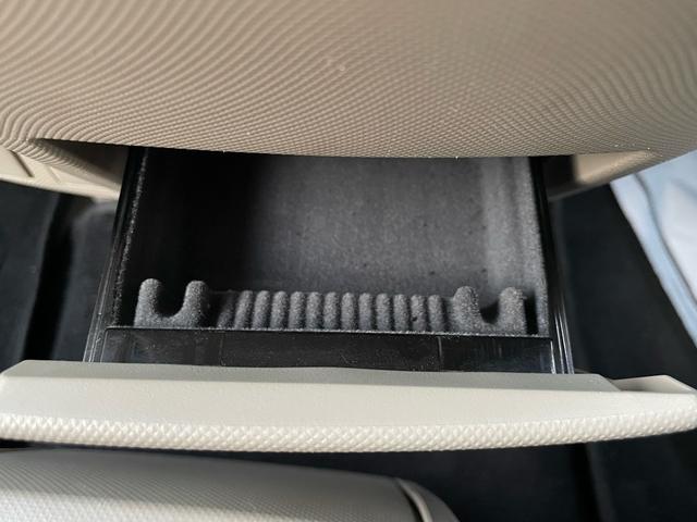 エスティマ アエラス　１年保証付（53枚目）