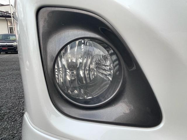 エスティマ アエラス　１年保証付（58枚目）