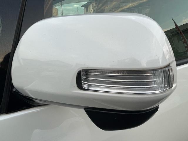 エスティマ アエラス　１年保証付（59枚目）