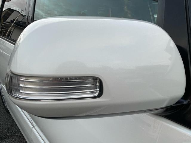 エスティマ アエラス　１年保証付（60枚目）