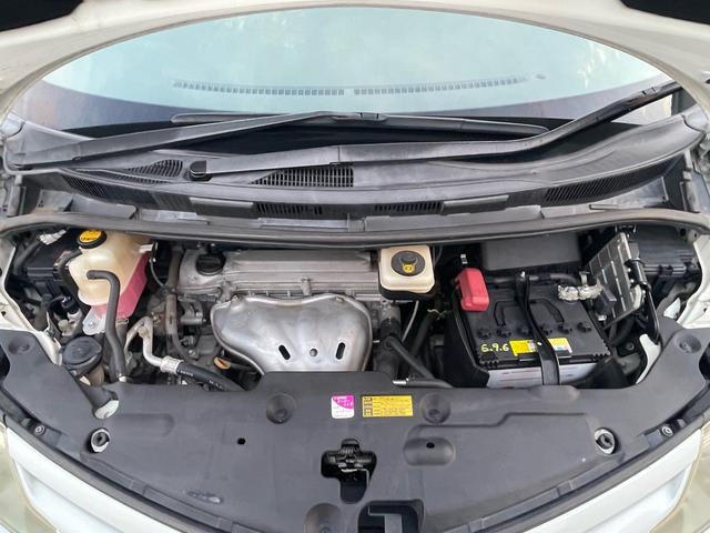 エスティマ アエラス　１年保証付（63枚目）