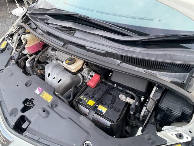 エスティマ アエラス　１年保証付（64枚目）