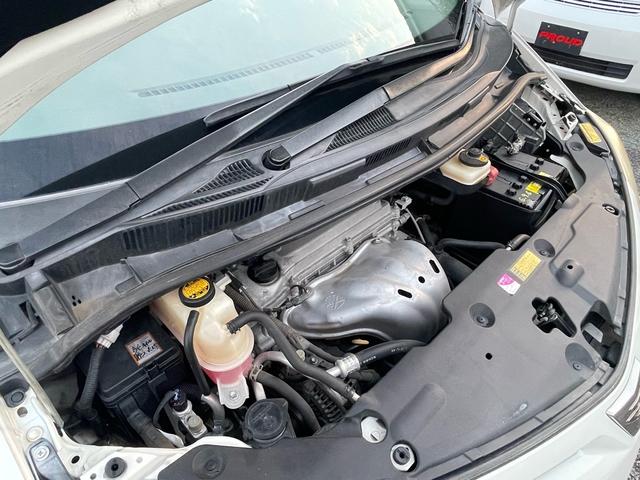 エスティマ アエラス　１年保証付（65枚目）