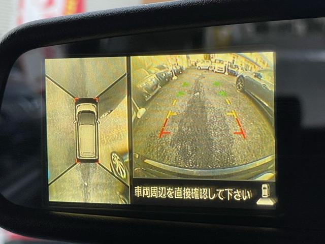 デイズ ハイウェイスター　Ｇターボ　１年保証付（16枚目）