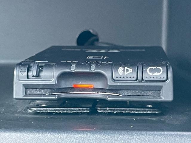 デイズ ハイウェイスター　Ｇターボ　１年保証付（17枚目）