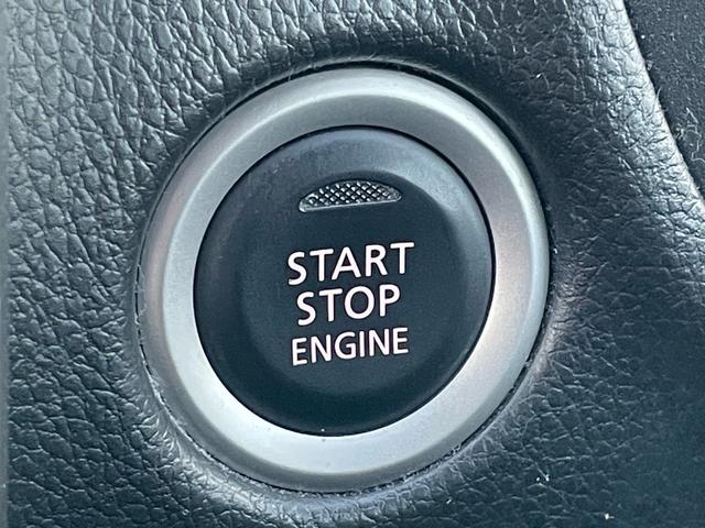 デイズ ハイウェイスター　Ｇターボ　１年保証付（18枚目）