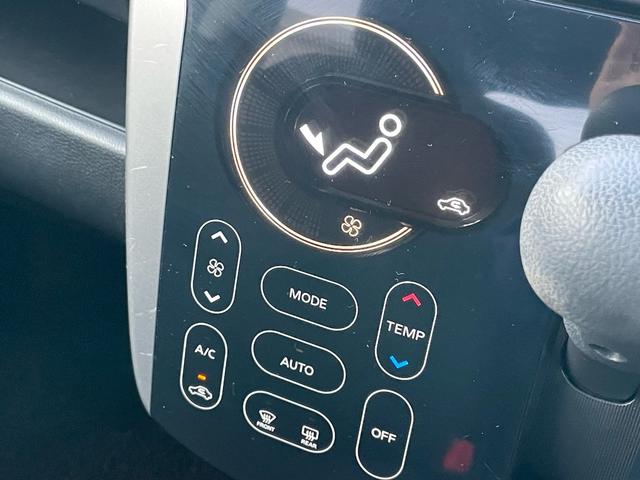 デイズ ハイウェイスター　Ｇターボ　１年保証付（19枚目）