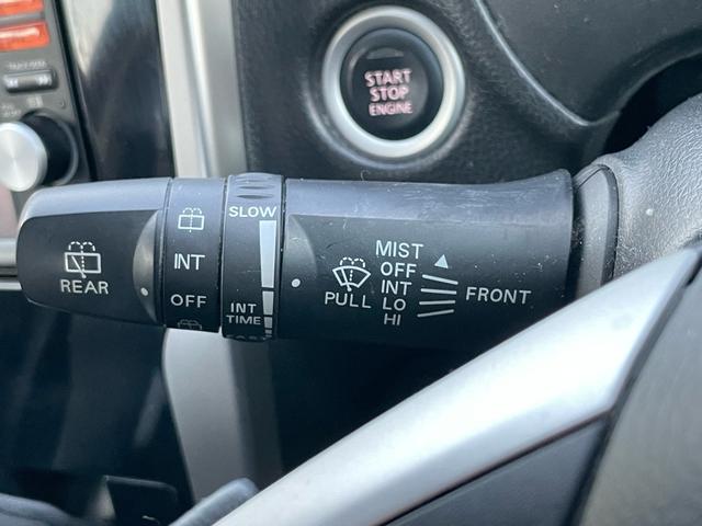 デイズ ハイウェイスター　Ｇターボ　１年保証付（22枚目）