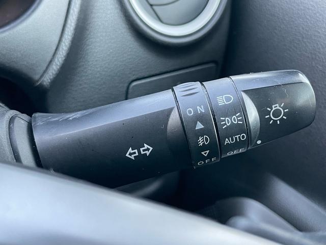 デイズ ハイウェイスター　Ｇターボ　１年保証付（23枚目）