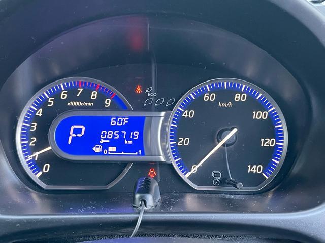 デイズ ハイウェイスター　Ｇターボ　１年保証付（25枚目）