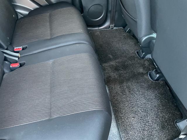 デイズ ハイウェイスター　Ｇターボ　１年保証付（31枚目）