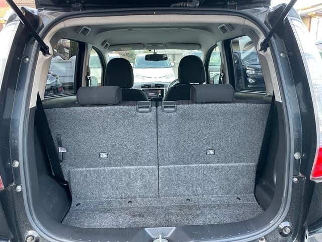 デイズ ハイウェイスター　Ｇターボ　１年保証付（32枚目）