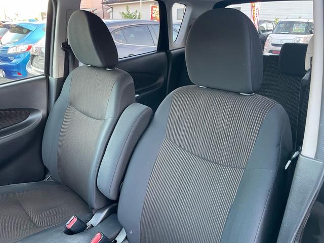 デイズ ハイウェイスター　Ｇターボ　１年保証付（33枚目）