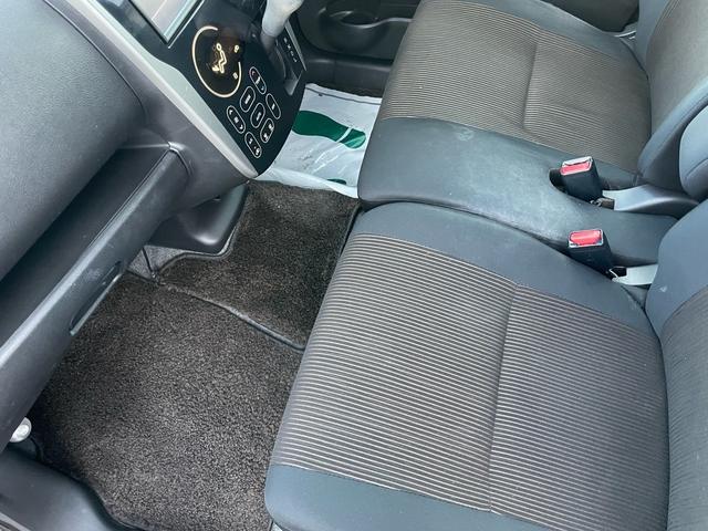 デイズ ハイウェイスター　Ｇターボ　１年保証付（34枚目）