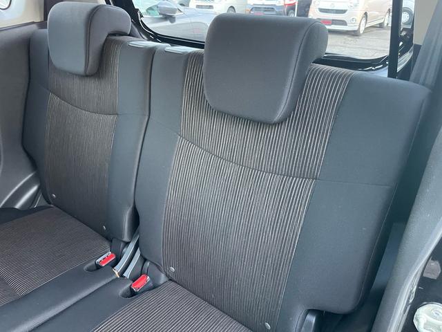 デイズ ハイウェイスター　Ｇターボ　１年保証付（35枚目）