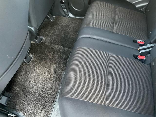 デイズ ハイウェイスター　Ｇターボ　１年保証付（36枚目）