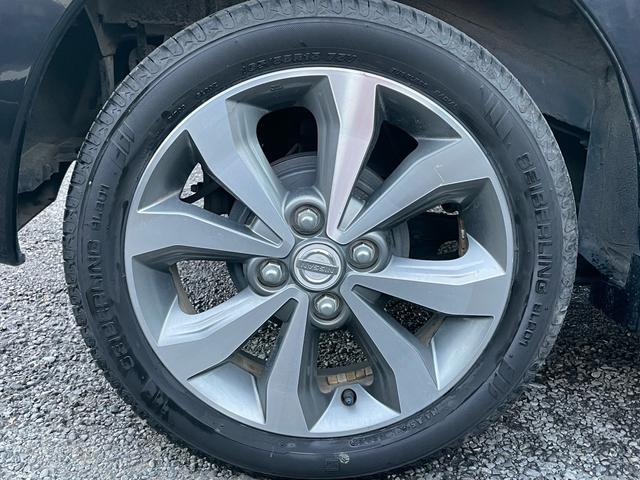 デイズ ハイウェイスター　Ｇターボ　１年保証付（37枚目）