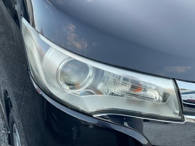 デイズ ハイウェイスター　Ｇターボ　１年保証付（38枚目）