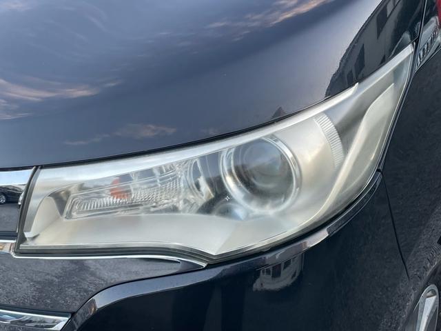 デイズ ハイウェイスター　Ｇターボ　１年保証付（39枚目）