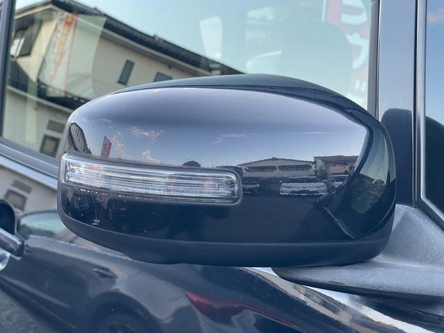 デイズ ハイウェイスター　Ｇターボ　１年保証付（40枚目）